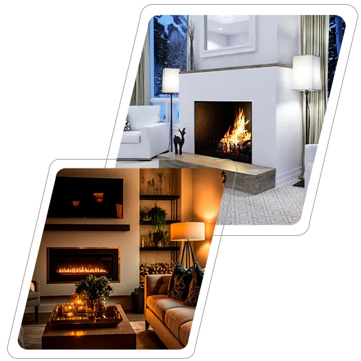 Remove Chimney Odor in Hopkins, MN