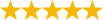 chimney cleaning and construction experts in Hopkins, Minnesota