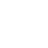 Professional Chimney Flue Installation in Hopkins, Minnesota