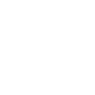 Reliable Chimney Flashing Installation in Hopkins, MN