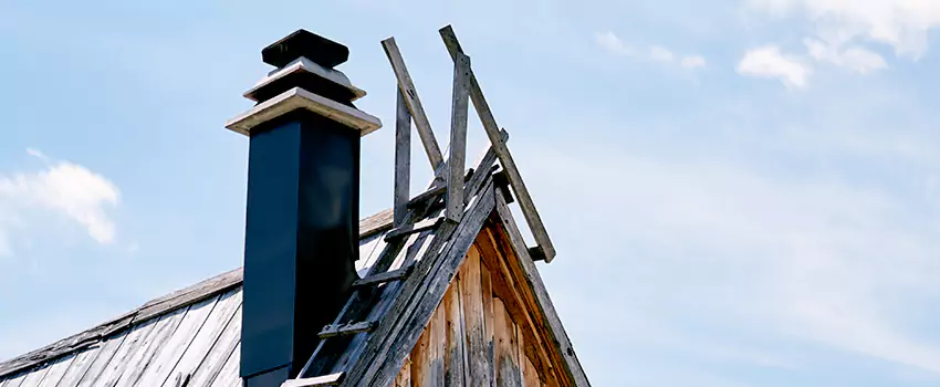 Chimney Creosote Cleaning in Hopkins, MN