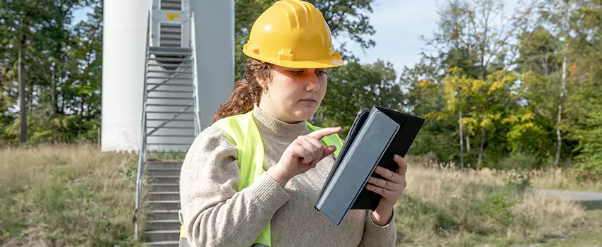 The Dangers Of Chimney Inspection Negligence in Hopkins, MN