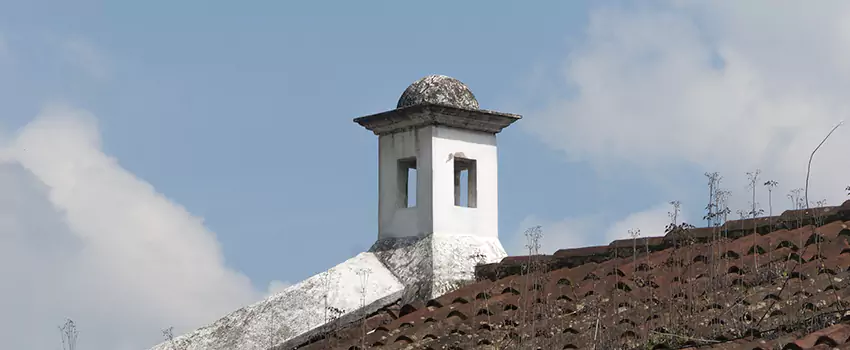 Cost To Rebuild A Chimney in Hopkins, MN
