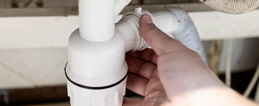 Dryer Duct Cleaning in Hopkins, Minnesota