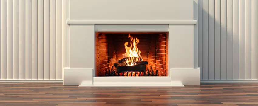 Fireplace Broken Ashtray Repair Services in Hopkins, Minnesota