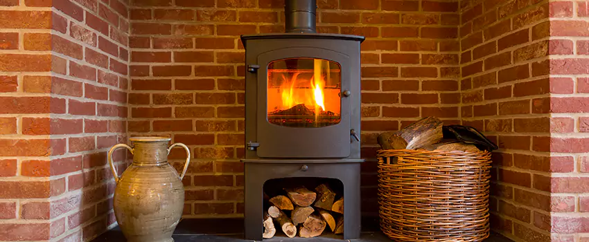 Specifications of Jøtul Fireplace and Inserts in Hopkins, Minnesota