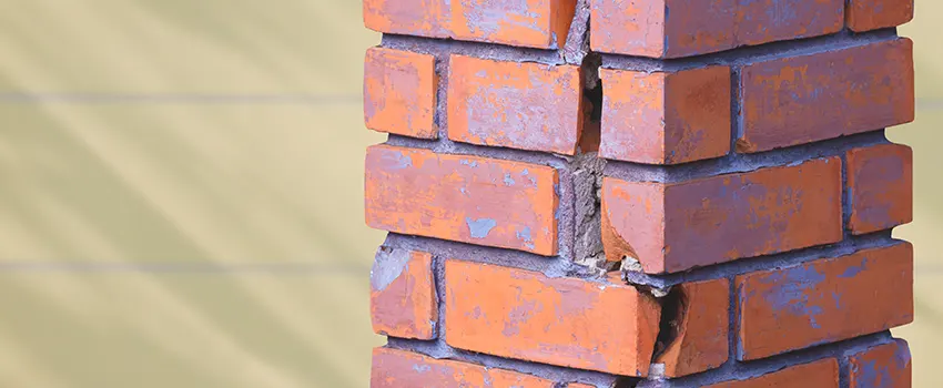 Leaking Chimney Repair And Replacement Cost in Hopkins, Minnesota