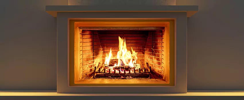 Majestic Campfire Gas Log Set Suppliers in Hopkins, Minnesota