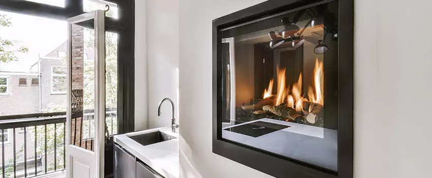 Ventless Gas Control Valve Repair and Replacement Services in Hopkins, MN