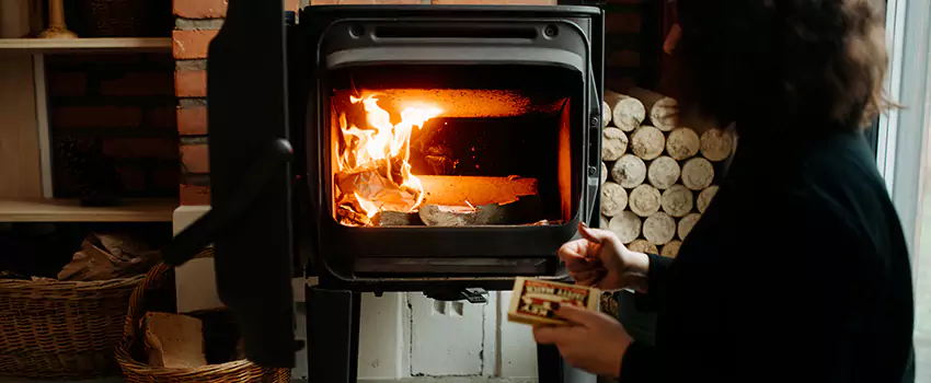 Key Features of Vermont Castings Fireplaces in Hopkins, MN