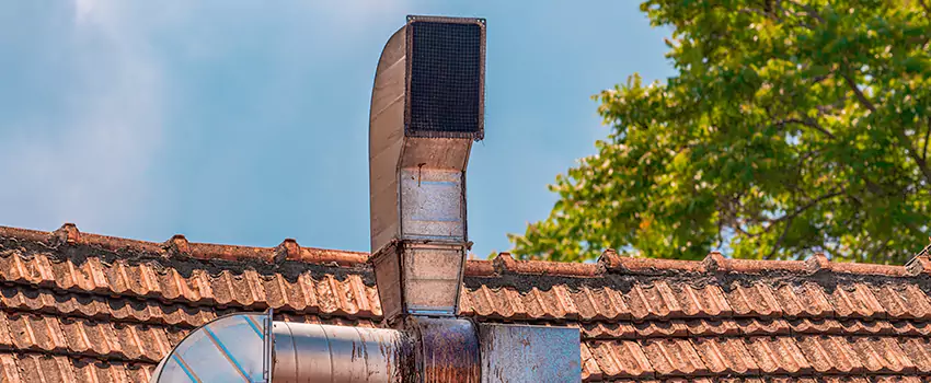Chimney Creosote Cleaning Experts in Hopkins, Minnesota