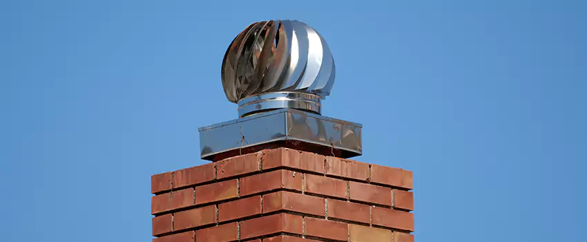 Chimney Flue Rebuild Services in Hopkins, Minnesota