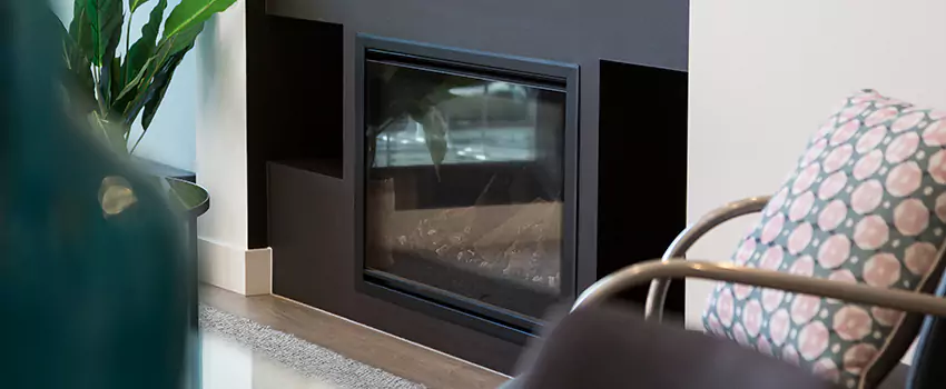 Dimplex Bold Electric Fireplace Fixes in Hopkins, MN