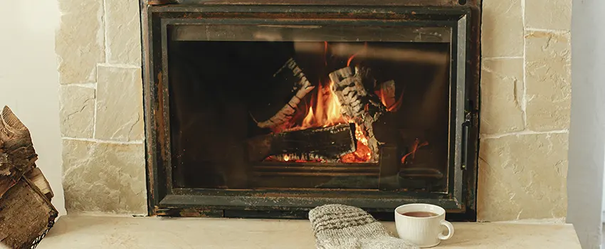 Fireplace Door Handle Replacements Services in Hopkins, Minnesota