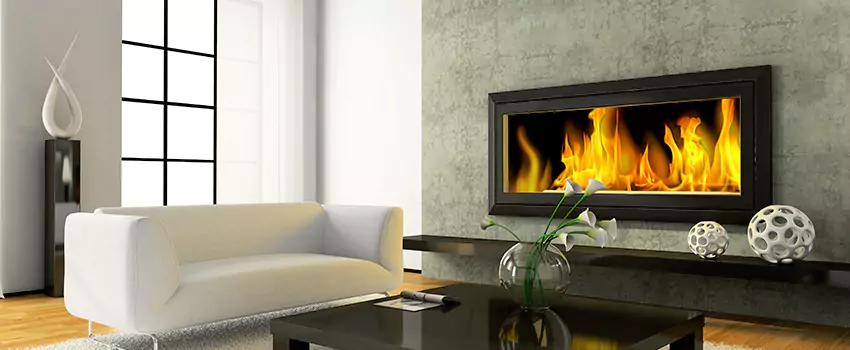 Fireplace Hearth Ideas in Hopkins, Minnesota