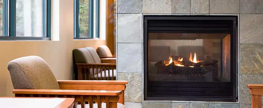 Osburn Fireplace Tempered Glass Hearth Pad Replacement in Hopkins, Minnesota