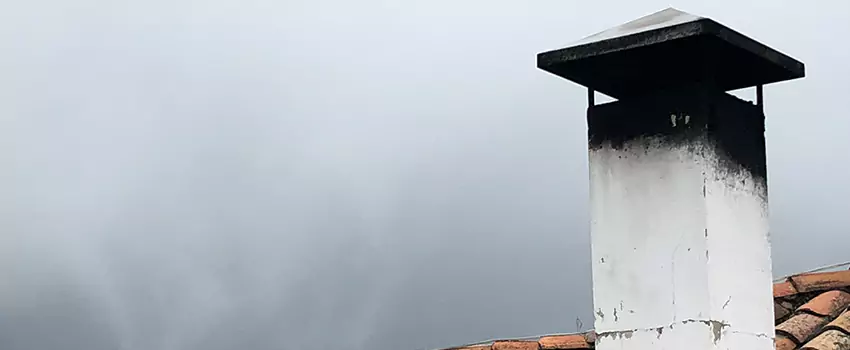 Prefab Chimney Crown Installation in Hopkins, MN