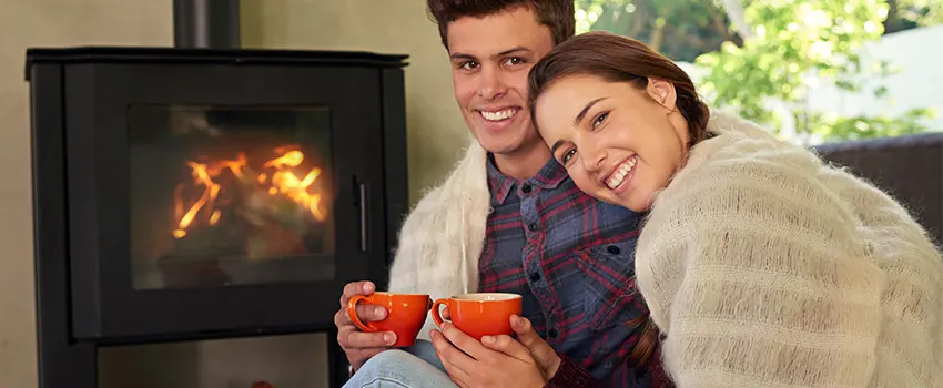 Regency Traditional Fireplace Products Maintenance and Repair in Hopkins, Minnesota