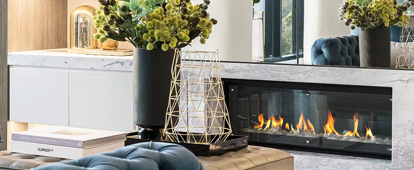Professional Town & Country Luxury Fireplace Maintenance Experts in Hopkins, Minnesota