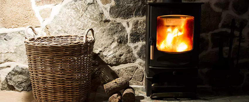 24/7 Wood Stove Installation Services in Hopkins, Minnesota